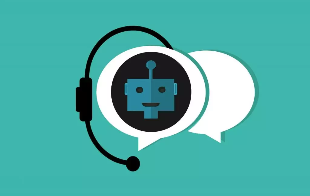 Integrating a Chatbot into Your Helpdesk